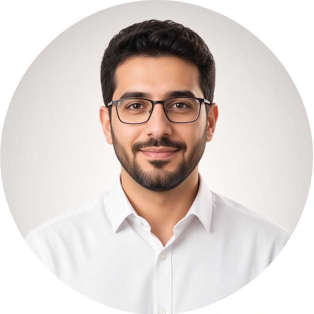 أ. أحمد محمود