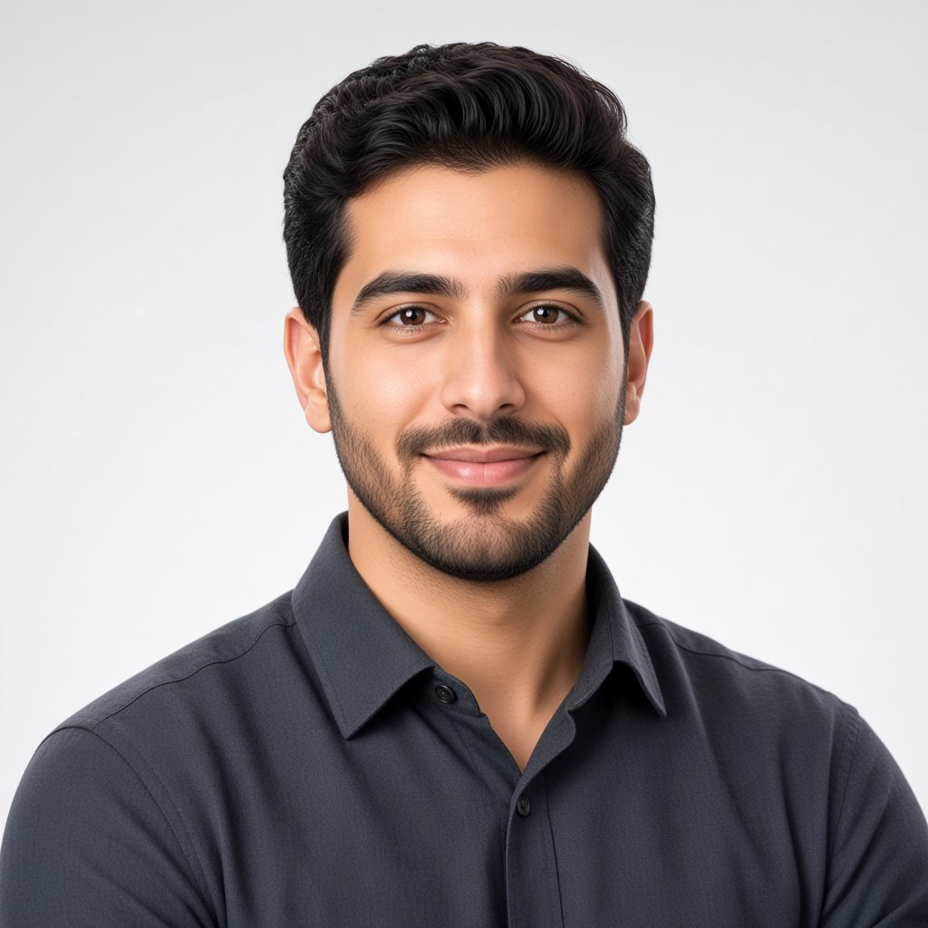 أ. محمد السعيد